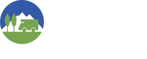 KCCF